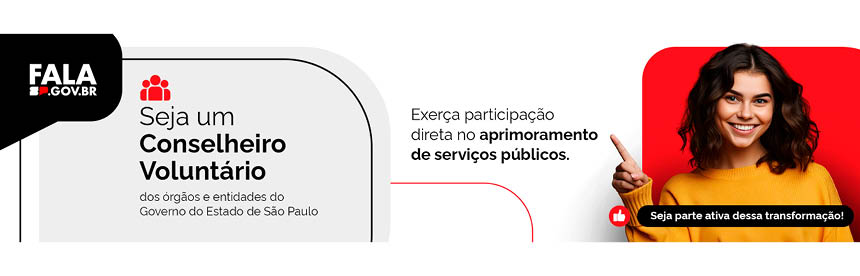 http://arquivo.fde.sp.gov.br/fde.portal/PermanentFile/Image/banner - conselho de usuarios.jpg